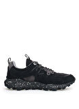 Flower Mountain Sneaker, 45, Antrasit