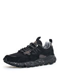 Flower Mountain Sneaker, 45, Antrasit