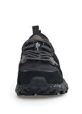 Flower Mountain Sneaker, 45, Antrasit