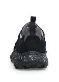 Flower Mountain Sneaker, 45, Antrasit
