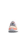 Çok Renkli Kadın Sneaker 2017817-18-1D57