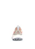 Çok Renkli Kadın Sneaker 2017817-18-1D57