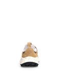 Flower Mountain Bej - Taba Erkek Sneaker YAMANO 3 UNI