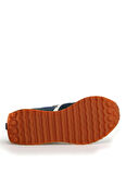 W6YZ Lacivert Erkek Sneaker LOOP-M.