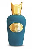 Sospiro Erba Pura Edp 100ml Unisex Parfüm