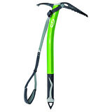 CT HOUND PLUS ICE AXE 70 CM KAZMA