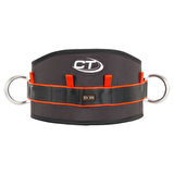 CT WAIST TEC HARNESS
