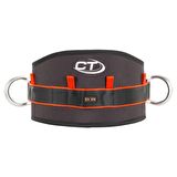 CT WAIST TEC HARNESS