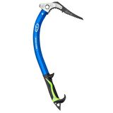 CT NORTH COULOIR IMPACT KAZMA