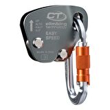 CT DUSME DURDURUCU EASY SPEED
