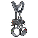 CT TOP Y HARNESS SIZE