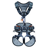 CT GRYPHON HARNESS SIZE