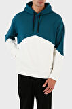 Erkek Sweat 6RZMLB ZJ4XZ 21CN