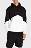 Armani Exchange Erkek Sweat 6RZMLB ZJ4XZ 22CG