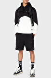 Armani Exchange Erkek Sweat 6RZMLB ZJ4XZ 22CG