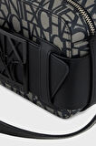 Armani Exchange Bayan Çanta 942699 3F742 00850