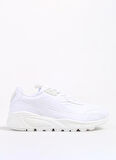 Beyaz Erkek Sneaker XUX121XV768