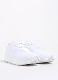 Beyaz Erkek Sneaker XUX121XV768