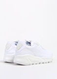 Beyaz Erkek Sneaker XUX121XV768