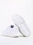 Beyaz Erkek Sneaker XUX121XV768