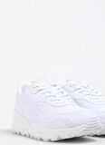 Beyaz Erkek Sneaker XUX121XV768