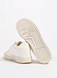 Armani Exchange Beyaz Erkek Sneaker XUX179XV765