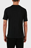 Emporio Armani Erkek T Shirt 6R1T8Q 1J7FZ 0042