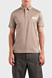 Erkek Polo Yaka T Shirt 8N1FB6 1JUVZ 0643