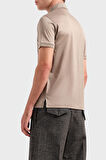 Erkek Polo Yaka T Shirt 8N1FB6 1JUVZ 0643