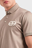 Erkek Polo Yaka T Shirt 8N1FB6 1JUVZ 0643