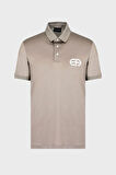 Erkek Polo Yaka T Shirt 8N1FB6 1JUVZ 0643