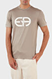 Emporio Armani Erkek T Shirt 8N1TF6 1JUVZ 0643