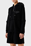Erkek Sweat 6R1MBV 1JWPZ 0999
