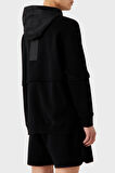 Erkek Sweat 6R1MBV 1JWPZ 0999