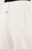 Emporio Armani Erkek Pantolon 8N1PT0 1JHSZ 0101