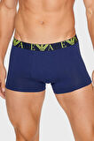 Erkek Boxer 111357 3F715 09151