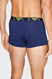 Erkek Boxer 111357 3F715 09151