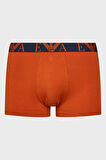 Erkek Boxer 111357 3F715 09151