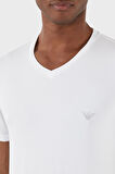 Erkek T Shirt 112010 3F511 00010