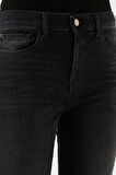 Bayan Kot Pantolon 6R2J20 2DAXZ 0005