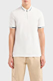 Erkek Polo Yaka T Shirt 3DZFLH ZJM5Z 1116