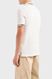 Erkek Polo Yaka T Shirt 3DZFLH ZJM5Z 1116