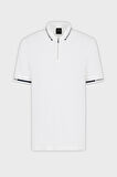 Erkek Polo Yaka T Shirt 3DZFLH ZJM5Z 1116
