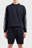 Erkek Sweat 3DZMLA ZJLGZ 1583