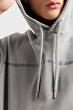 Erkek Sweat 3DZMLF ZJ4XZ 1996