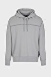 Erkek Sweat 3DZMLF ZJ4XZ 1996