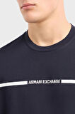 Erkek T Shirt 3DZTLG ZJ9JZ 1583