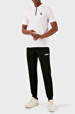 Ea7 Erkek Polo Yaka T Shirt 8NPF13 PJRGZ 1100