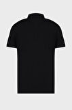 Ea7 Erkek T Shirt 8NPF13 PJRGZ 1200