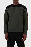 Ea7 Erkek Sweat 6RPM29 PJ07Z 1845